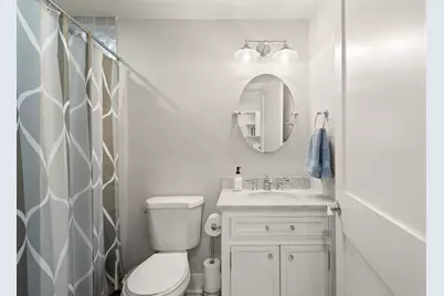 16-18 Phelps Street #16-1, Salem, MA 01970 - Photo 16