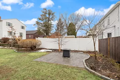 16-18 Phelps Street #16-1, Salem, MA 01970 - Photo 20