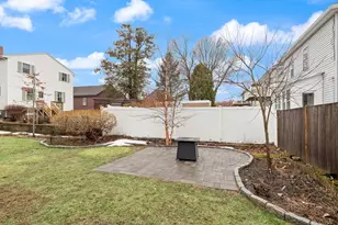 16-18 Phelps St, Salem, MA 01970 - Photo 20