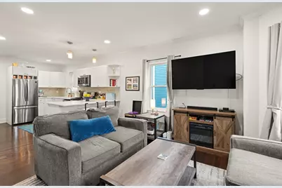 16-18 Phelps Street #16-1, Salem, MA 01970 - Photo 4