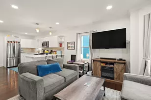 16-18 Phelps St, Salem, MA 01970 - Photo 4