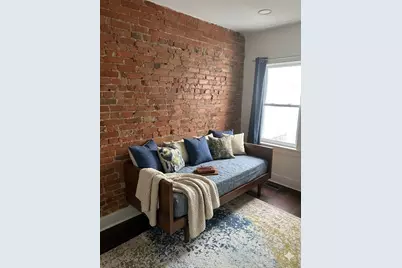 16-18 Phelps Street #16-1, Salem, MA 01970 - Photo 14