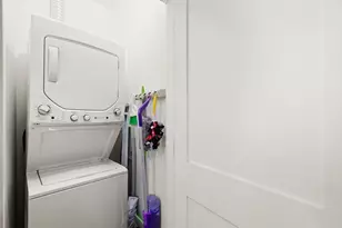 16-18 Phelps St, Salem, MA 01970 - Photo 18