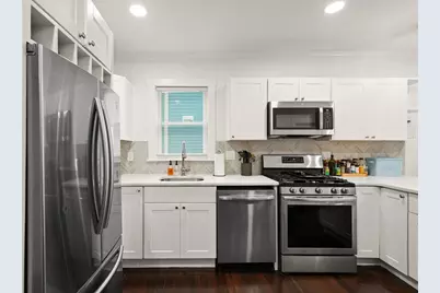 16-18 Phelps Street #16-1, Salem, MA 01970 - Photo 8