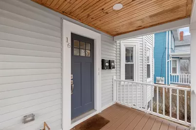 16-18 Phelps Street #16-1, Salem, MA 01970 - Photo 4