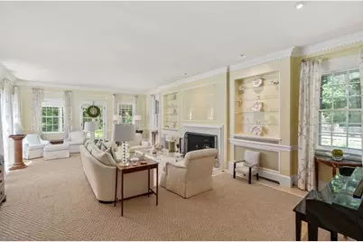 4 Claybrook Rd, Dover, MA 02030 - Photo 4