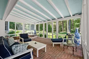 4 Claybrook Rd, Dover, MA 02030 - Photo 28