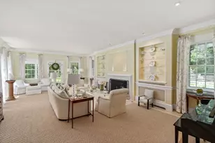 4 Claybrook Rd, Dover, MA 02030 - Photo 4