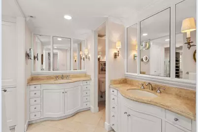 4 Claybrook Rd, Dover, MA 02030 - Photo 18