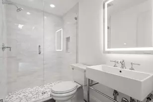 4 Claybrook Rd, Dover, MA 02030 - Photo 32