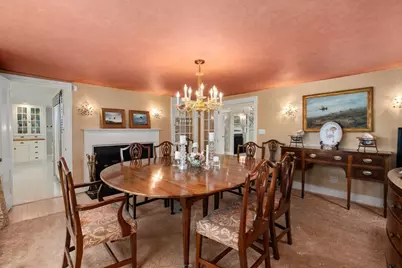 4 Claybrook Rd, Dover, MA 02030 - Photo 6