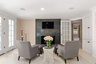 4 Claybrook Rd, Dover, MA 02030 - Photo 10