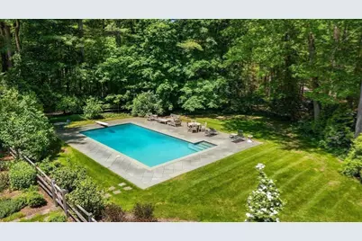 4 Claybrook Rd, Dover, MA 02030 - Photo 30