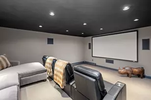 4 Claybrook Rd, Dover, MA 02030 - Photo 24