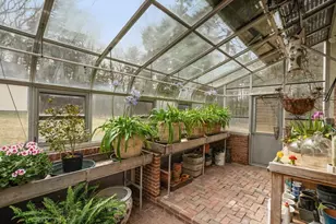 4 Claybrook Rd, Dover, MA 02030 - Photo 38