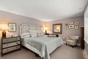 4 Claybrook Rd, Dover, MA 02030 - Photo 16