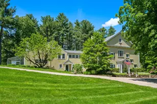 4 Claybrook Rd, Dover, MA 02030 - Photo 42