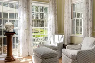 4 Claybrook Rd, Dover, MA 02030 - Photo 14