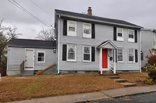 74 Cherry St, Springfield, MA 01105 - Photo 1