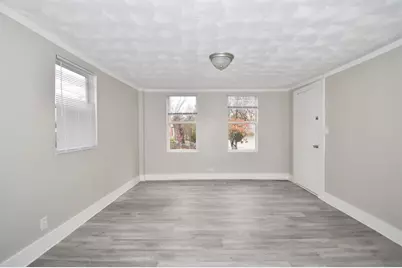 74 Cherry St, Springfield, MA 01105 - Photo 8