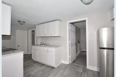 74 Cherry St, Springfield, MA 01105 - Photo 14