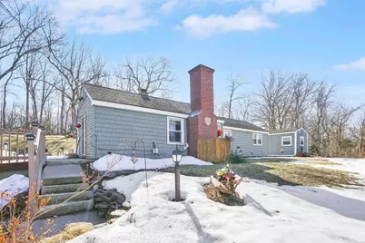 420 West St, Ludlow, MA 01056 - Photo 24
