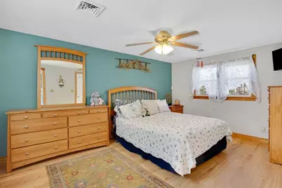 420 West St, Ludlow, MA 01056 - Photo 18