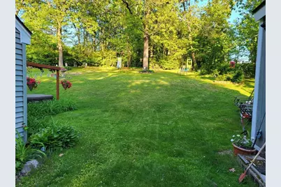 420 West St, Ludlow, MA 01056 - Photo 28