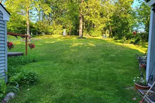 420 West St, Ludlow, MA 01056 - Photo 28