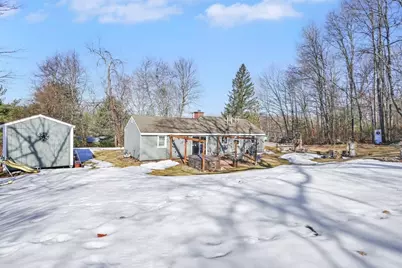 420 West St, Ludlow, MA 01056 - Photo 6