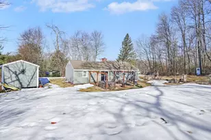 420 West St, Ludlow, MA 01056 - Photo 6