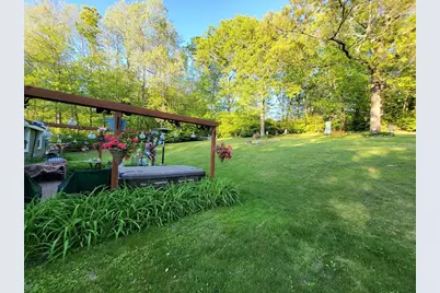 420 West St, Ludlow, MA 01056 - Photo 26