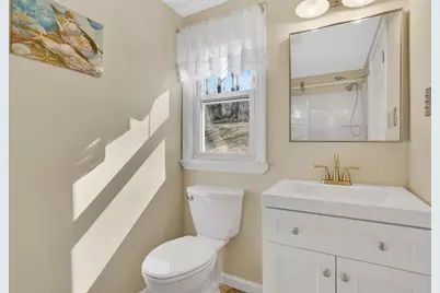 420 West St, Ludlow, MA 01056 - Photo 16