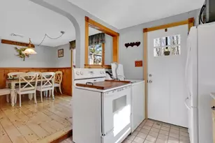 420 West St, Ludlow, MA 01056 - Photo 14