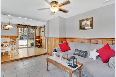 420 West St, Ludlow, MA 01056 - Photo 8