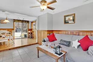 420 West St, Ludlow, MA 01056 - Photo 8