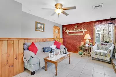 420 West St, Ludlow, MA 01056 - Photo 10