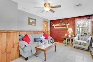 420 West St, Ludlow, MA 01056 - Photo 10