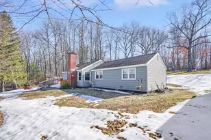 420 West St, Ludlow, MA 01056 - Photo 1
