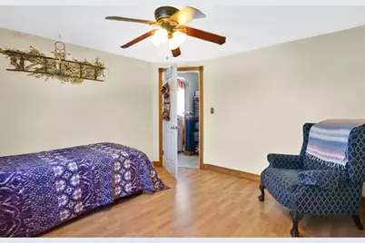 420 West St, Ludlow, MA 01056 - Photo 22