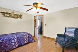 420 West St, Ludlow, MA 01056 - Photo 22