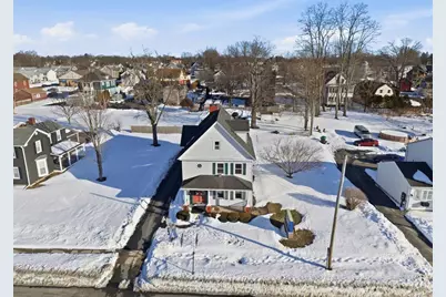 109 Church St, Chicopee, MA 01020 - Photo 2