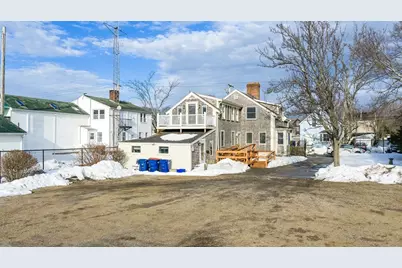 78 Middle Street, Fairhaven, MA 02719 - Photo 4