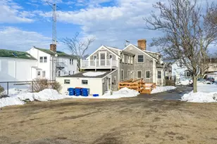 78 Middle St, Fairhaven, MA 02719 - Photo 4