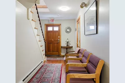 78 Middle Street, Fairhaven, MA 02719 - Photo 14