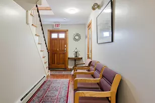 78 Middle St, Fairhaven, MA 02719 - Photo 14