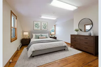 78 Middle Street, Fairhaven, MA 02719 - Photo 16