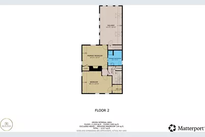 78 Middle Street, Fairhaven, MA 02719 - Photo 24