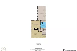 78 Middle St, Fairhaven, MA 02719 - Photo 24