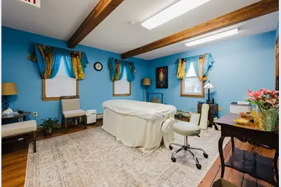 78 Middle Street, Fairhaven, MA 02719 - Photo 10